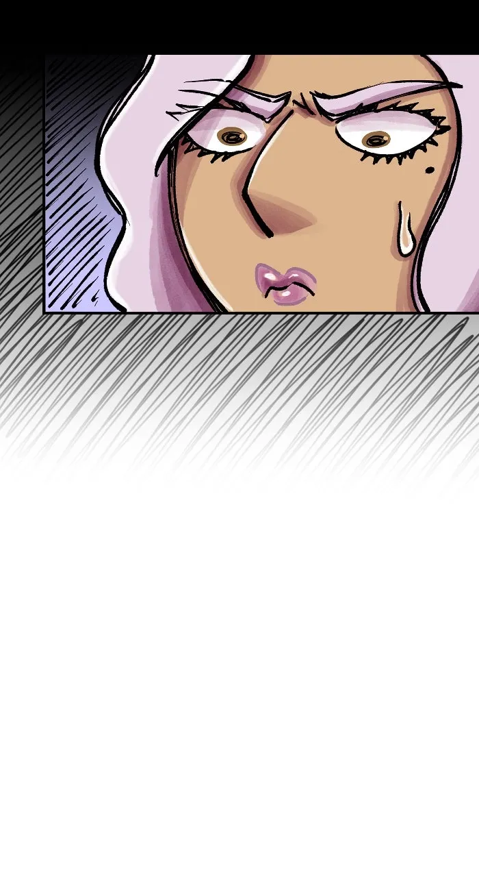 Read Acception EN Manga Online