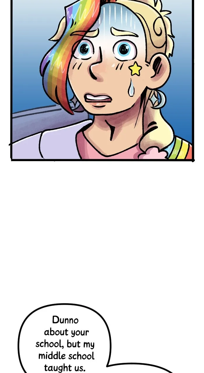 Read Acception EN Manga Online