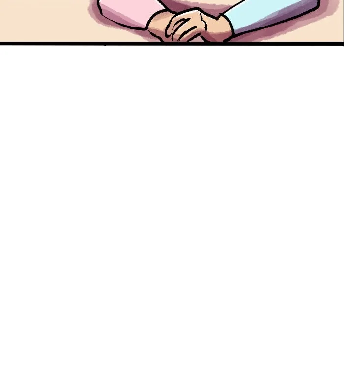 Read Acception EN Manga Online