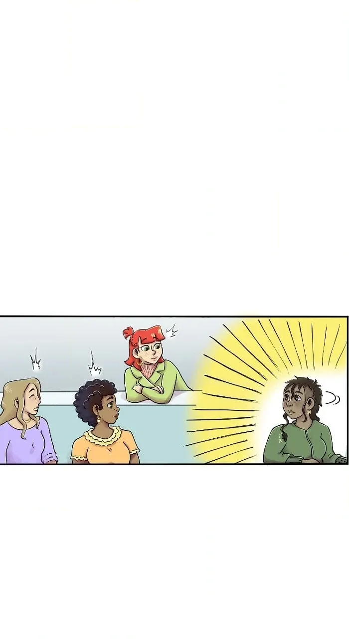Read Acception EN Manga Online