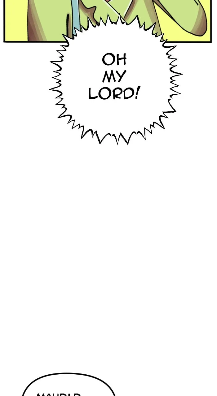 Read Acception EN Manga Online