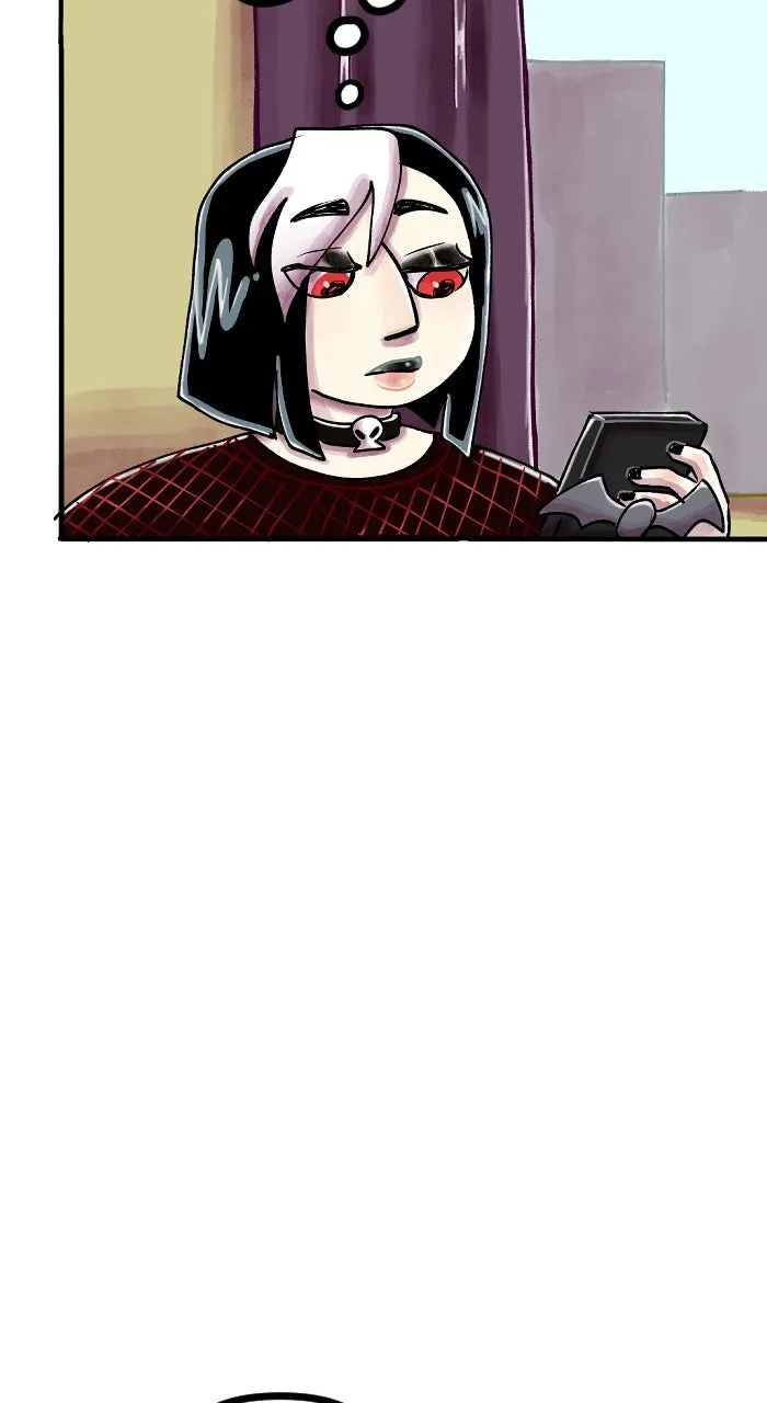 Read Acception EN Manga Online