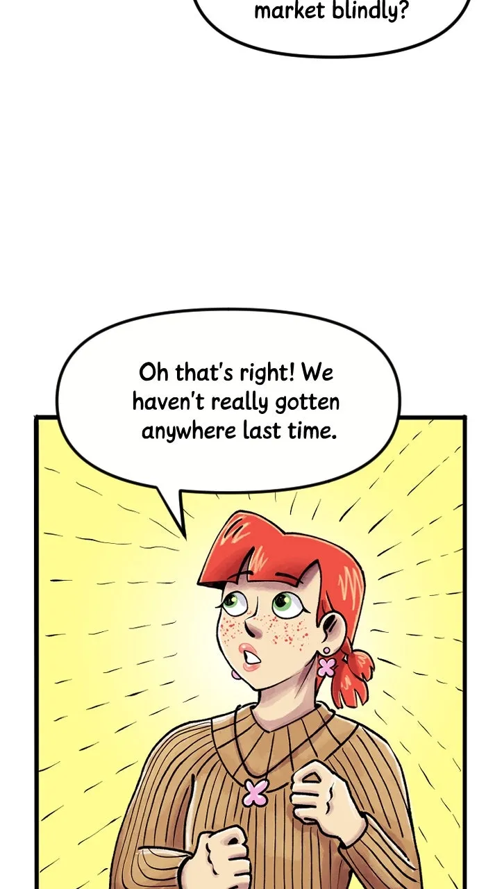 Read Acception EN Manga Online