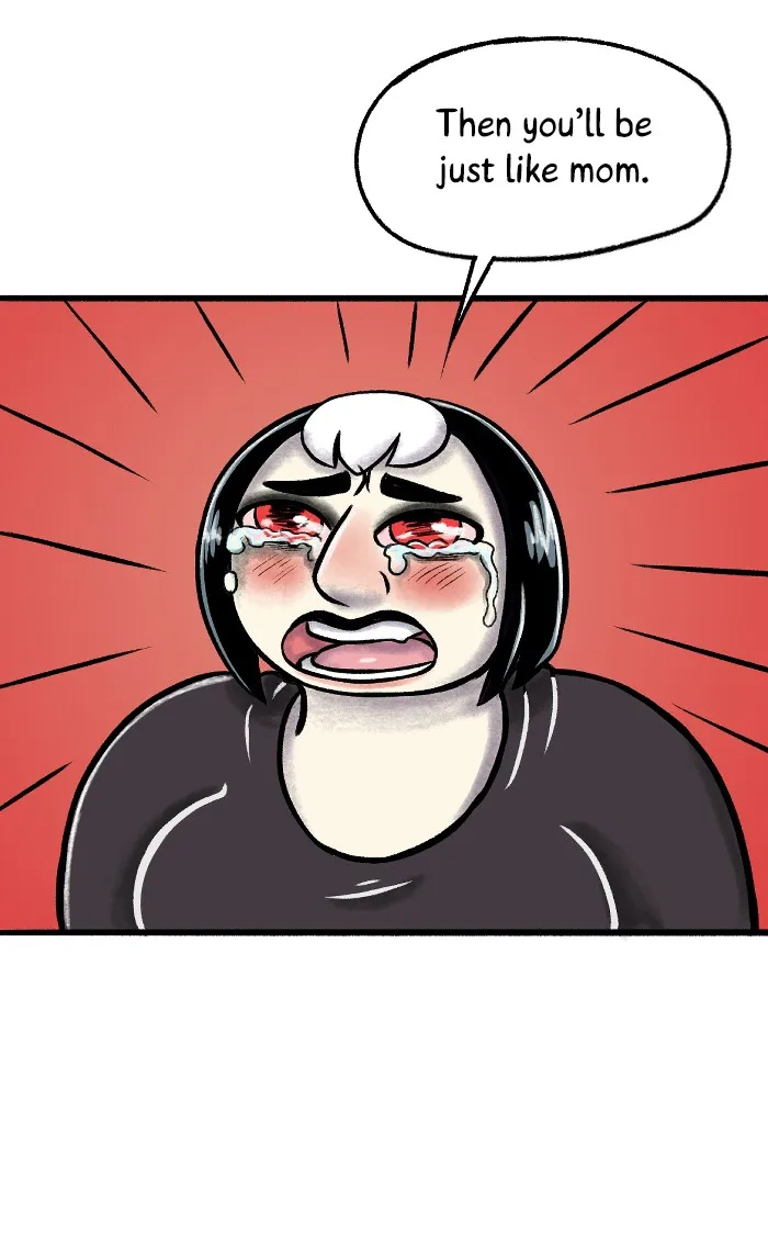 Read Acception EN Manga Online