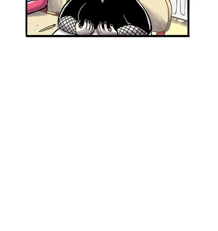 Read Acception EN Manga Online