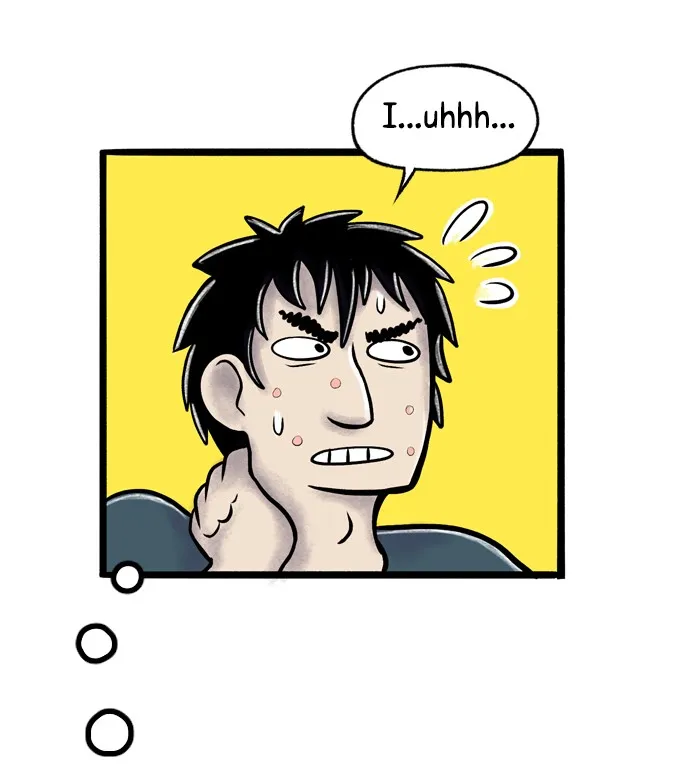 Read Acception EN Manga Online
