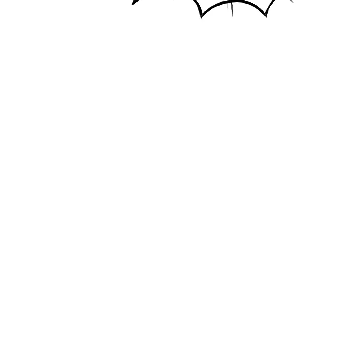 Read Acception EN Manga Online