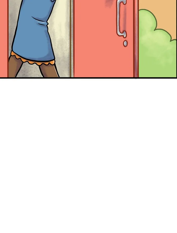 Read Acception EN Manga Online
