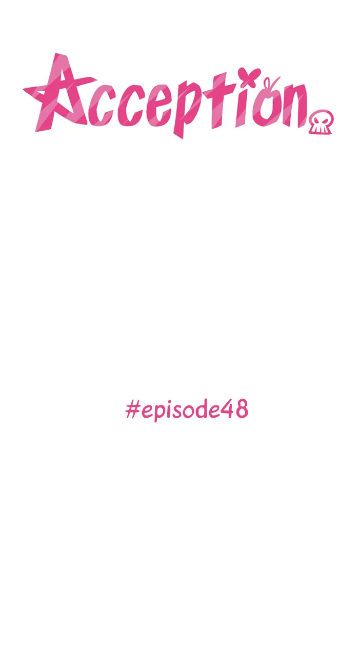 Read Acception EN Manga Online