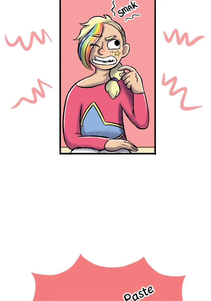 Read Acception EN Manga Online