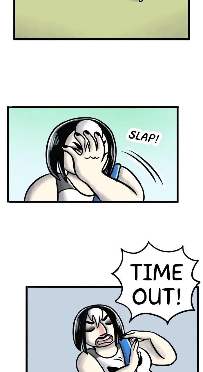 Read Acception EN Manga Online