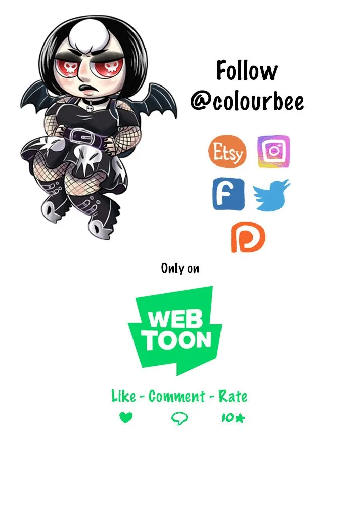 Read Acception EN Manga Online