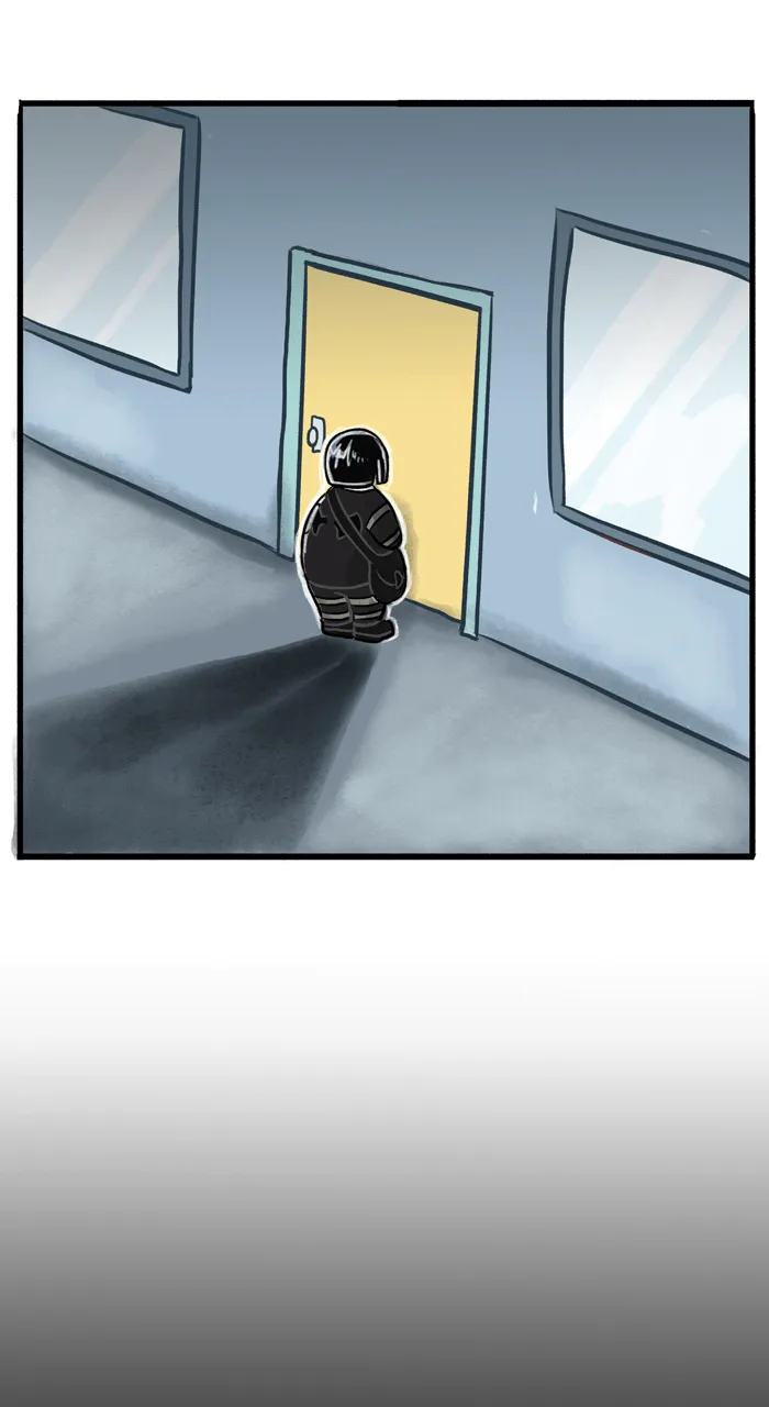 Read Acception EN Manga Online