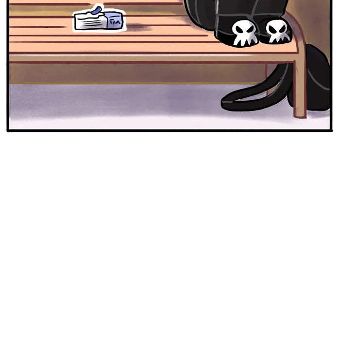 Read Acception EN Manga Online