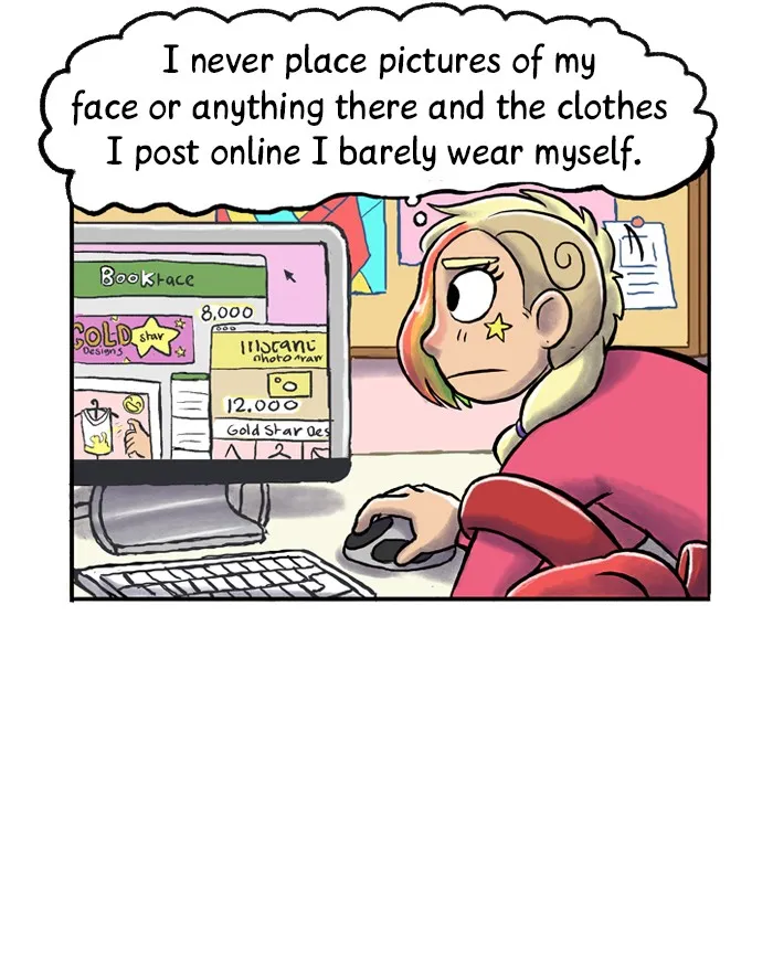 Read Acception EN Manga Online