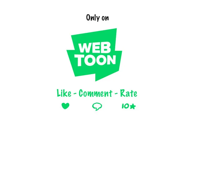 Read Acception EN Manga Online