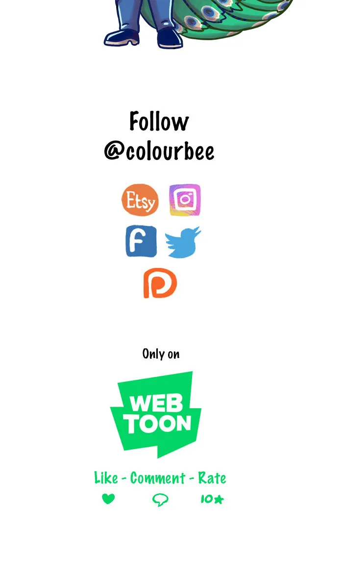 Read Acception EN Manga Online