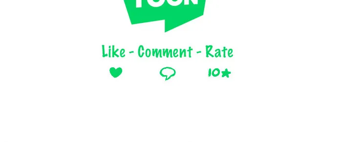 Read Acception EN Manga Online