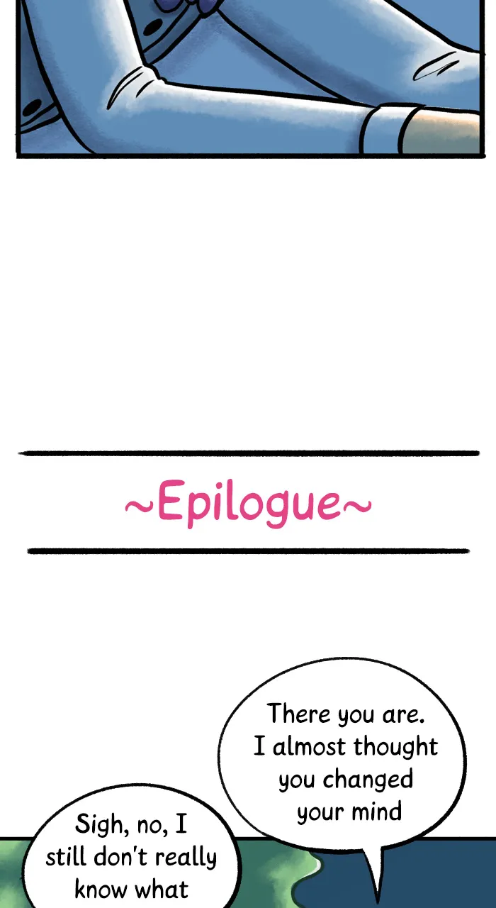 Read Acception EN Manga Online