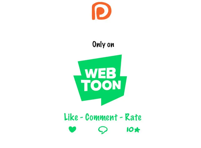 Read Acception EN Manga Online