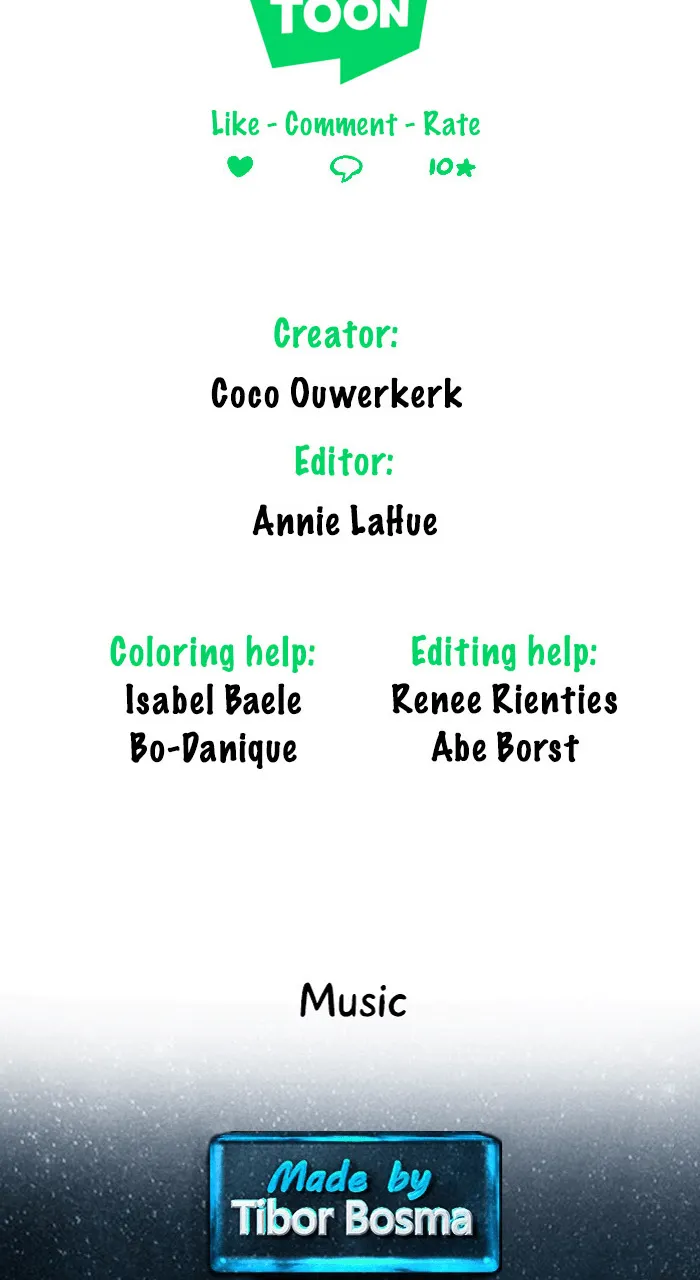 Read Acception EN Manga Online
