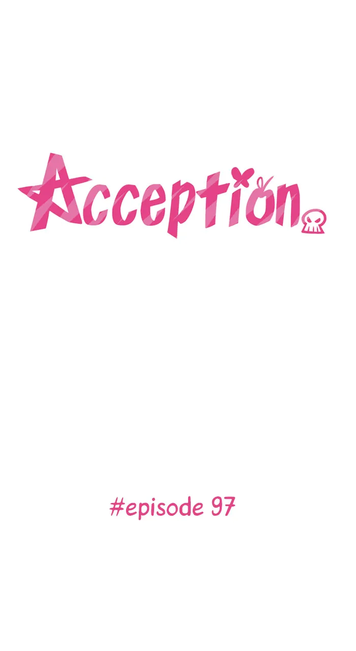 Read Acception EN Manga Online