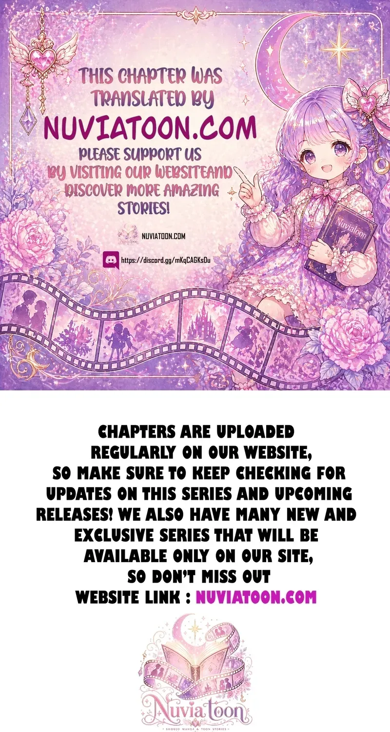 Read Aching Manhwa EN Manga Online