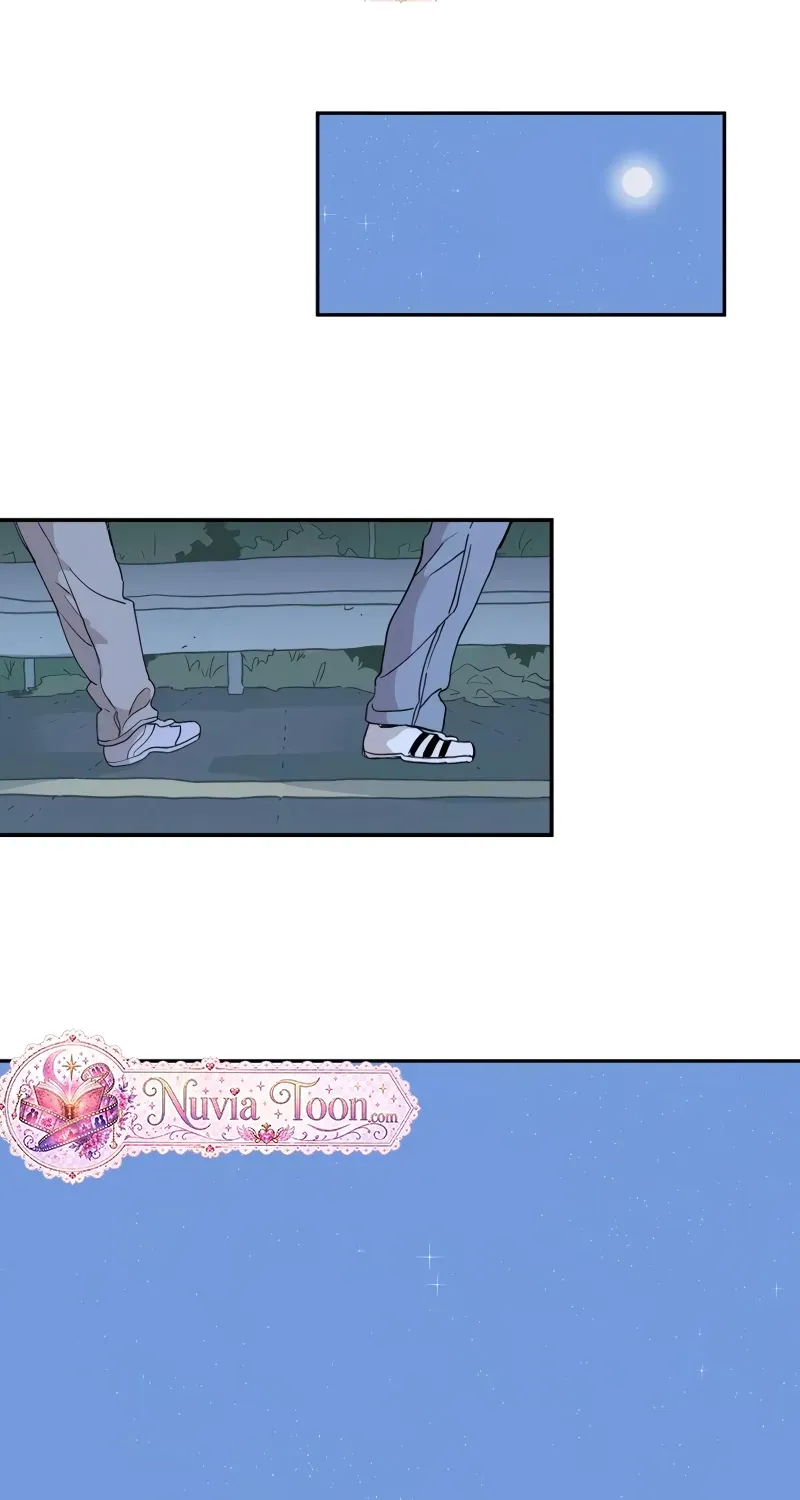 Read Aching Manhwa EN Manga Online