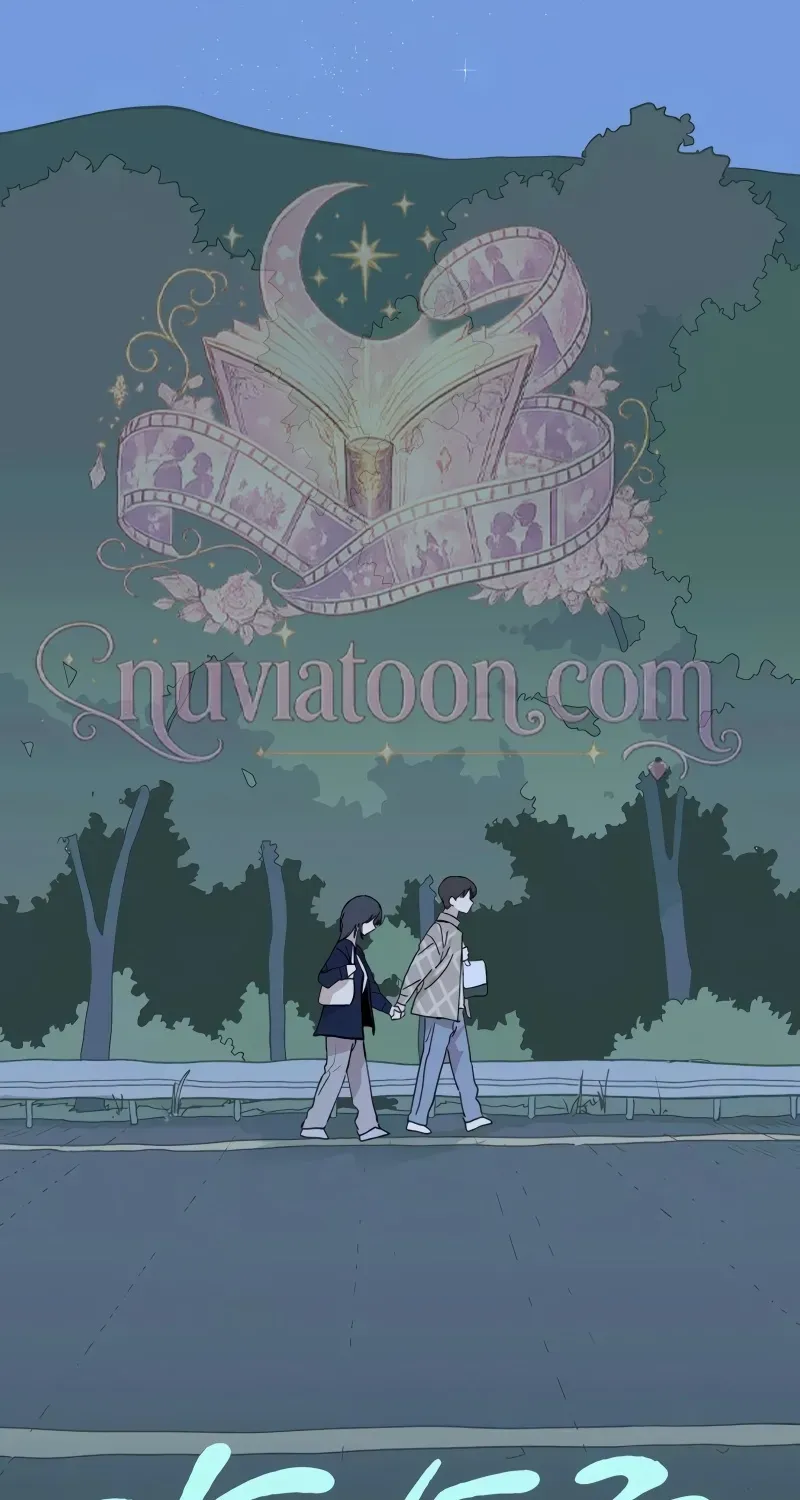 Read Aching Manhwa EN Manga Online