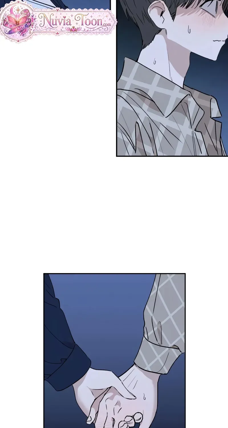 Read Aching Manhwa EN Manga Online