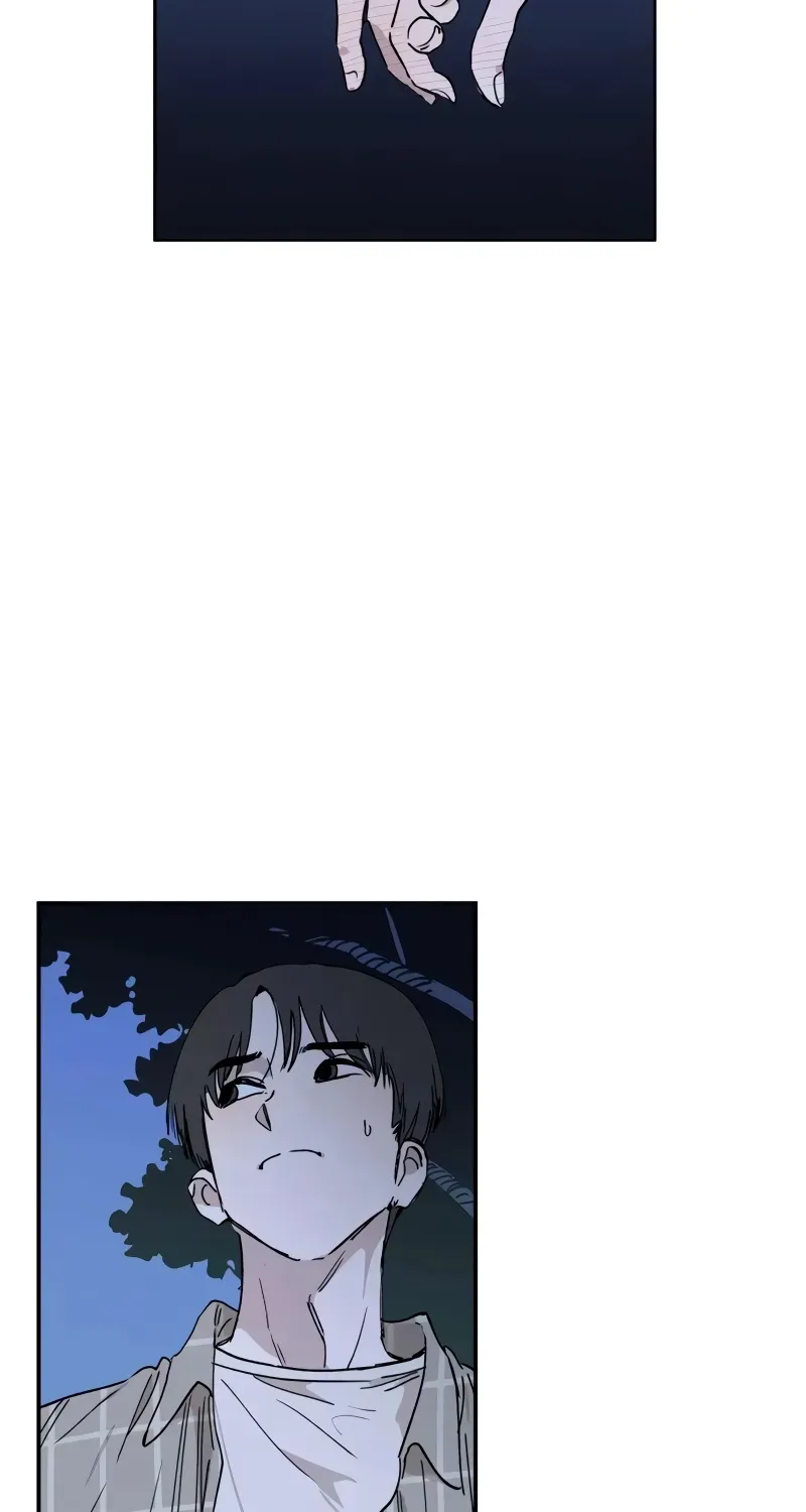Read Aching Manhwa EN Manga Online