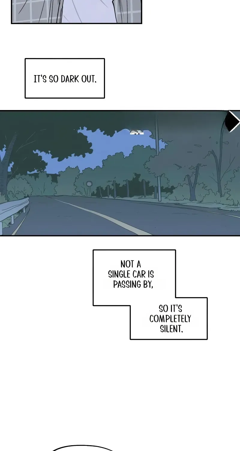 Read Aching Manhwa EN Manga Online