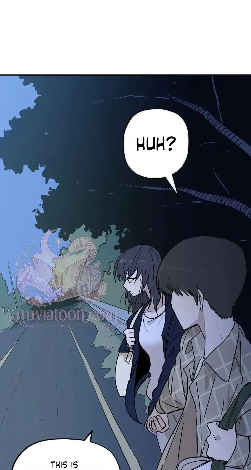 Read Aching Manhwa EN Manga Online