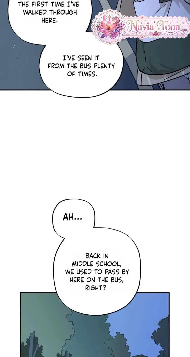 Read Aching Manhwa EN Manga Online