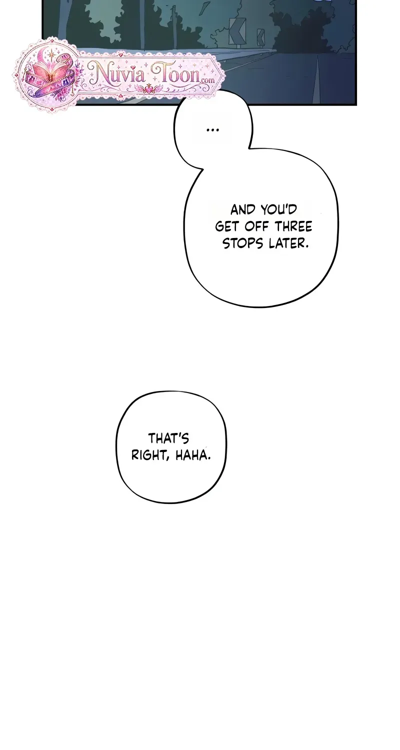 Read Aching Manhwa EN Manga Online
