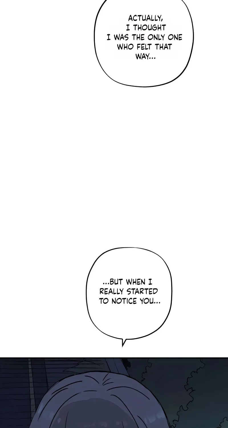 Read Aching Manhwa EN Manga Online