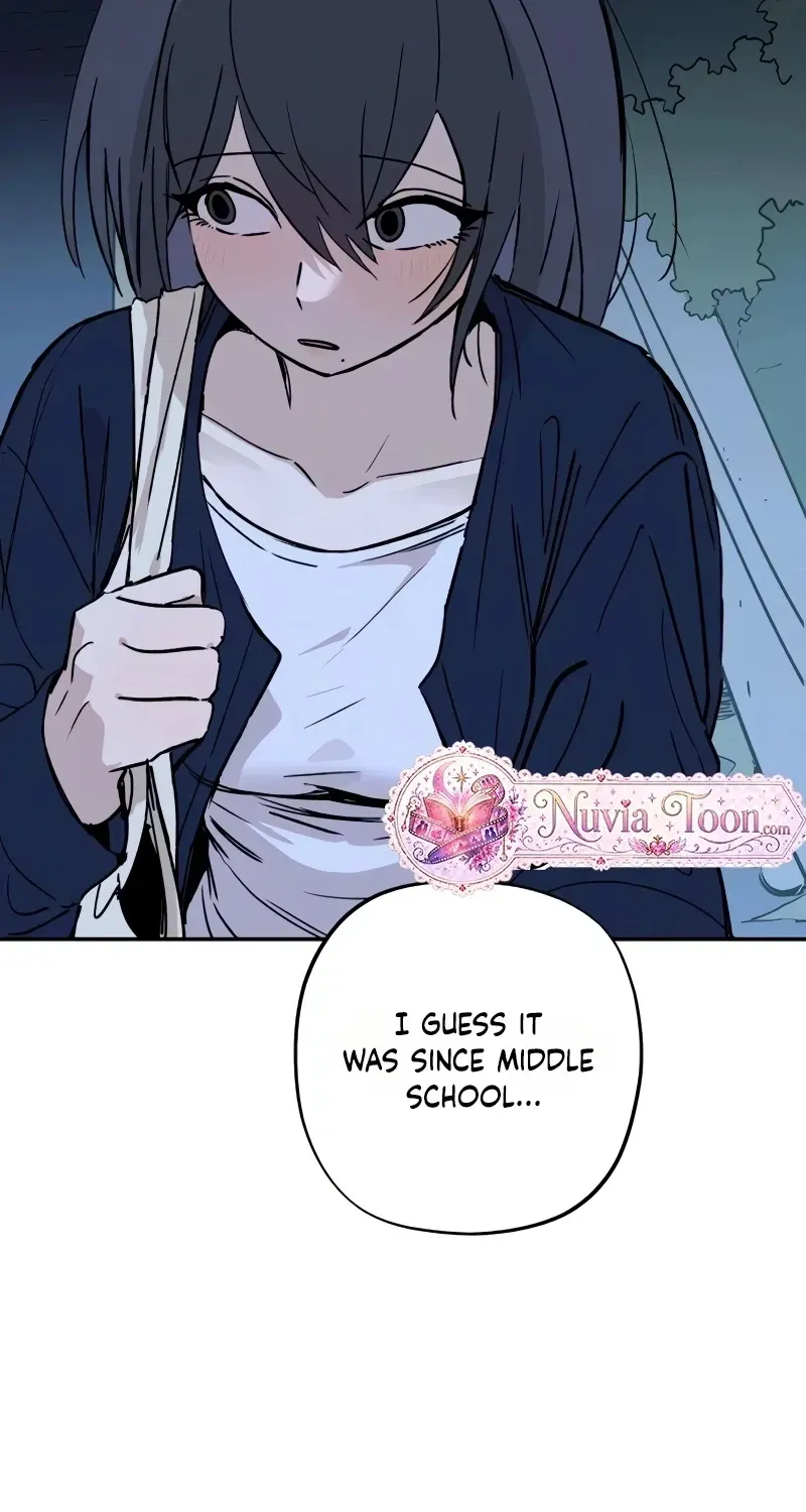 Read Aching Manhwa EN Manga Online