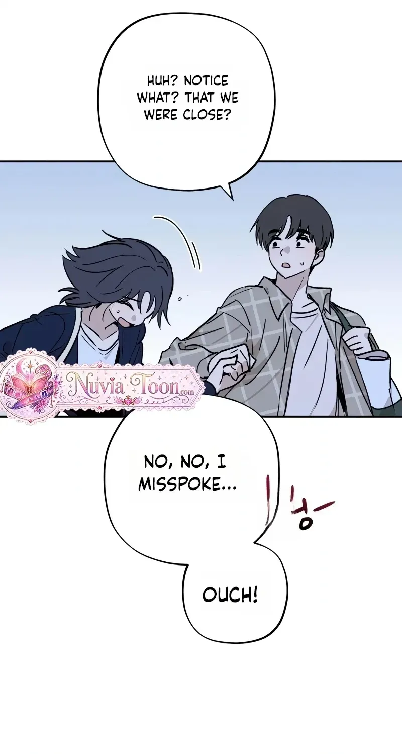 Read Aching Manhwa EN Manga Online