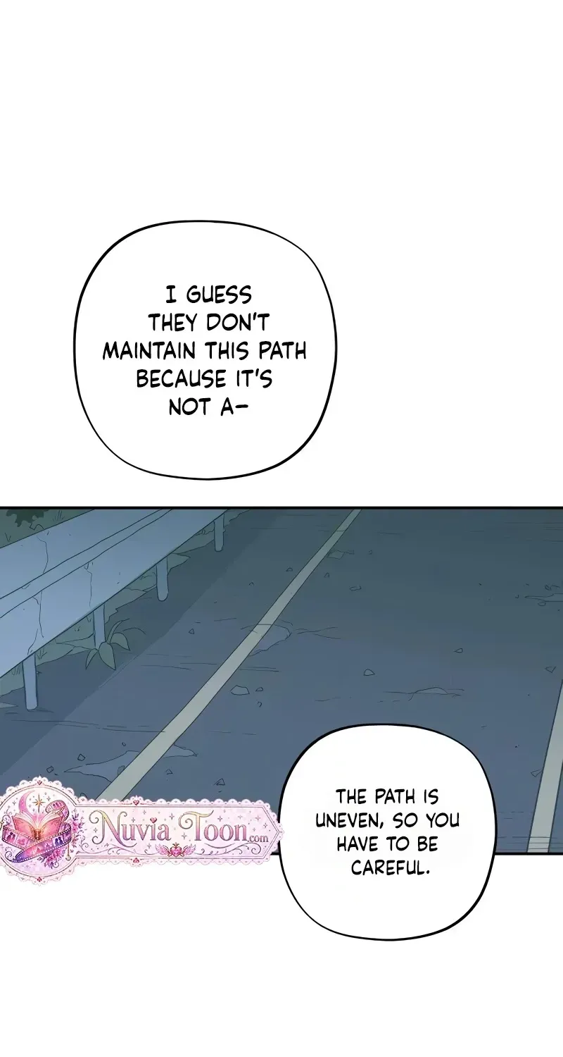 Read Aching Manhwa EN Manga Online