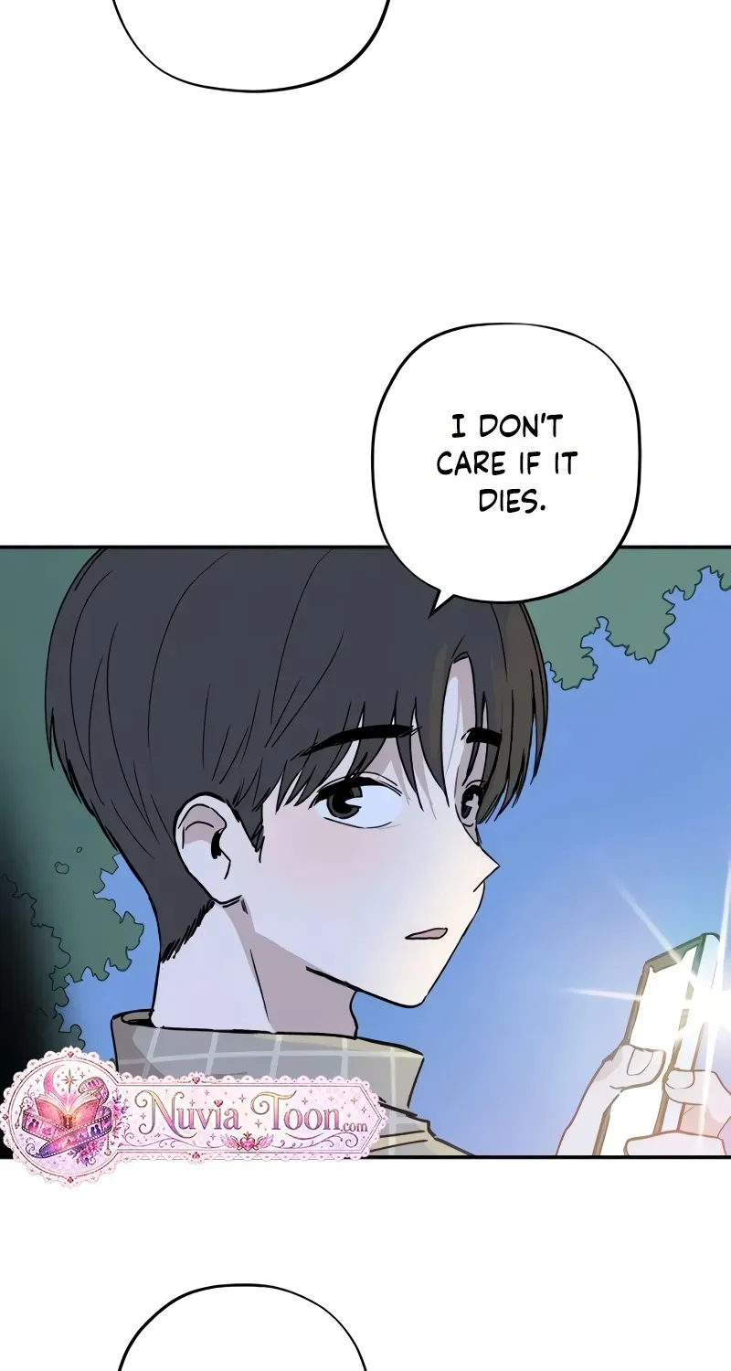 Read Aching Manhwa EN Manga Online
