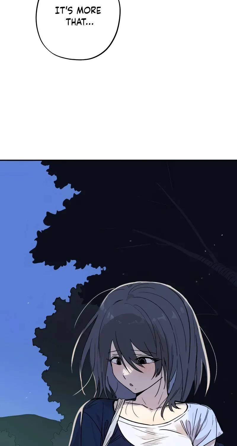 Read Aching Manhwa EN Manga Online