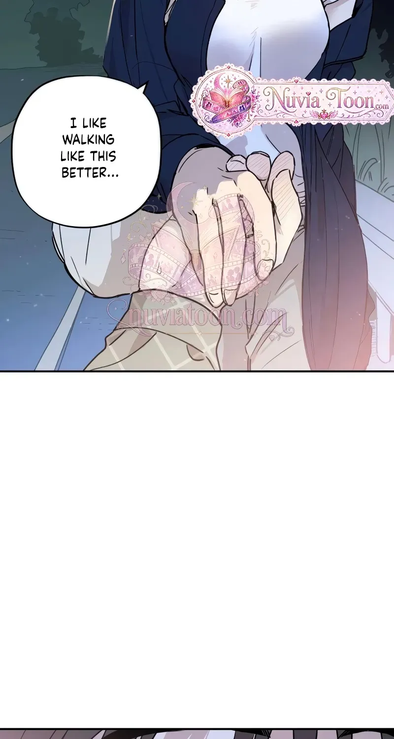 Read Aching Manhwa EN Manga Online