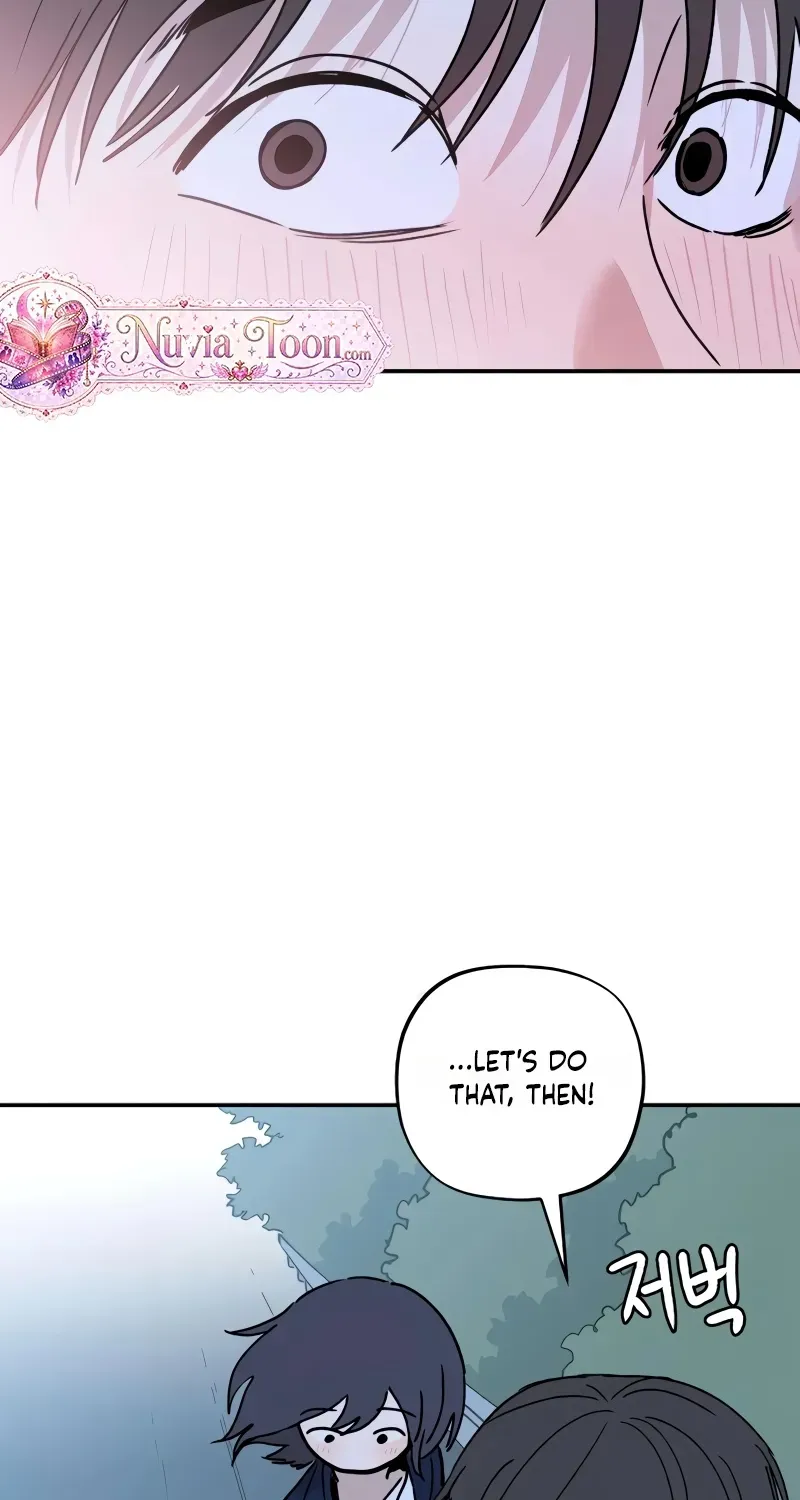 Read Aching Manhwa EN Manga Online