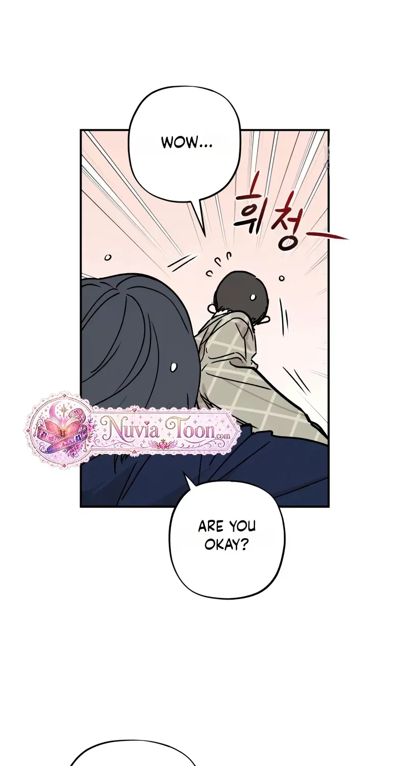 Read Aching Manhwa EN Manga Online