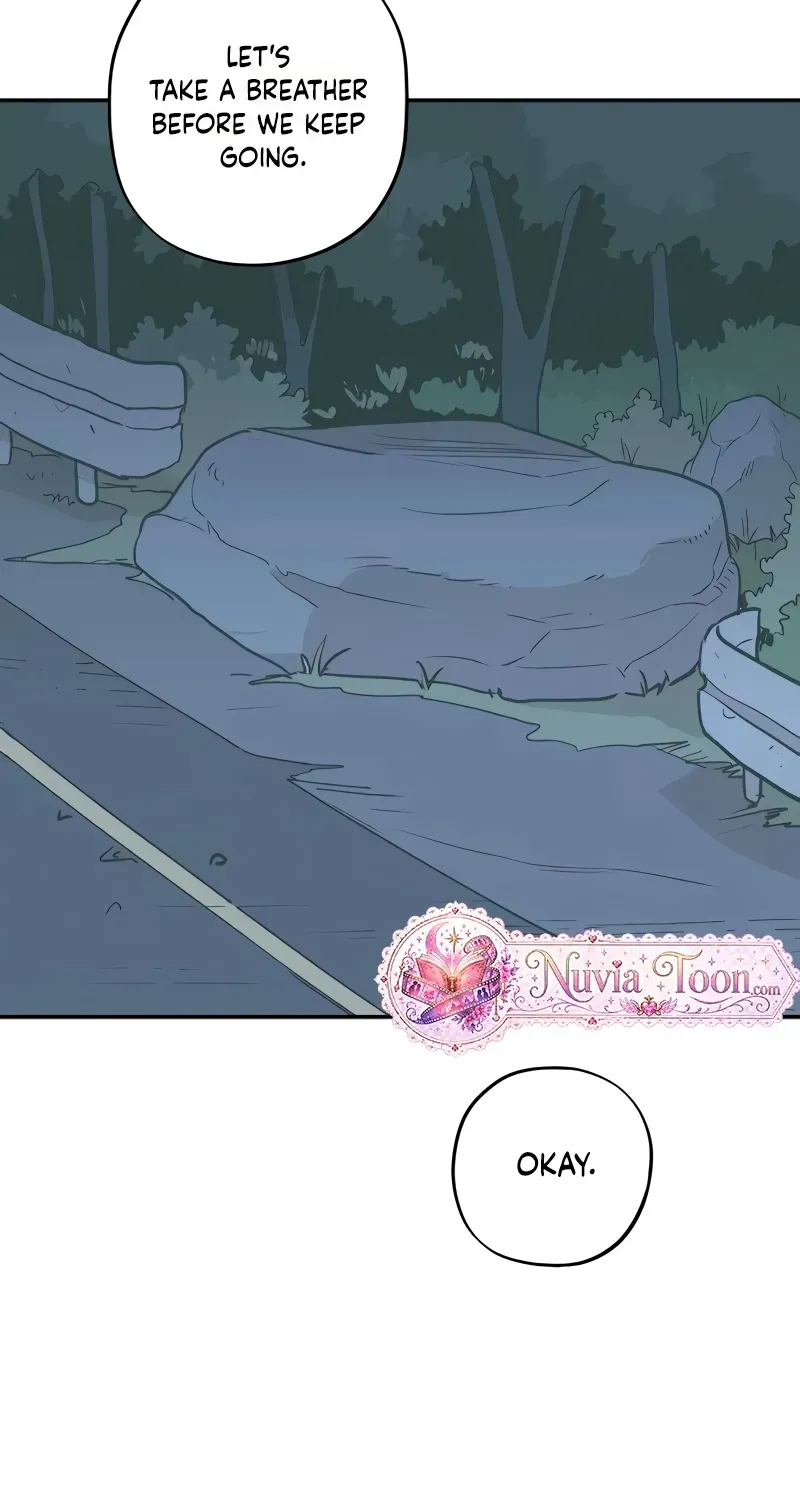 Read Aching Manhwa EN Manga Online