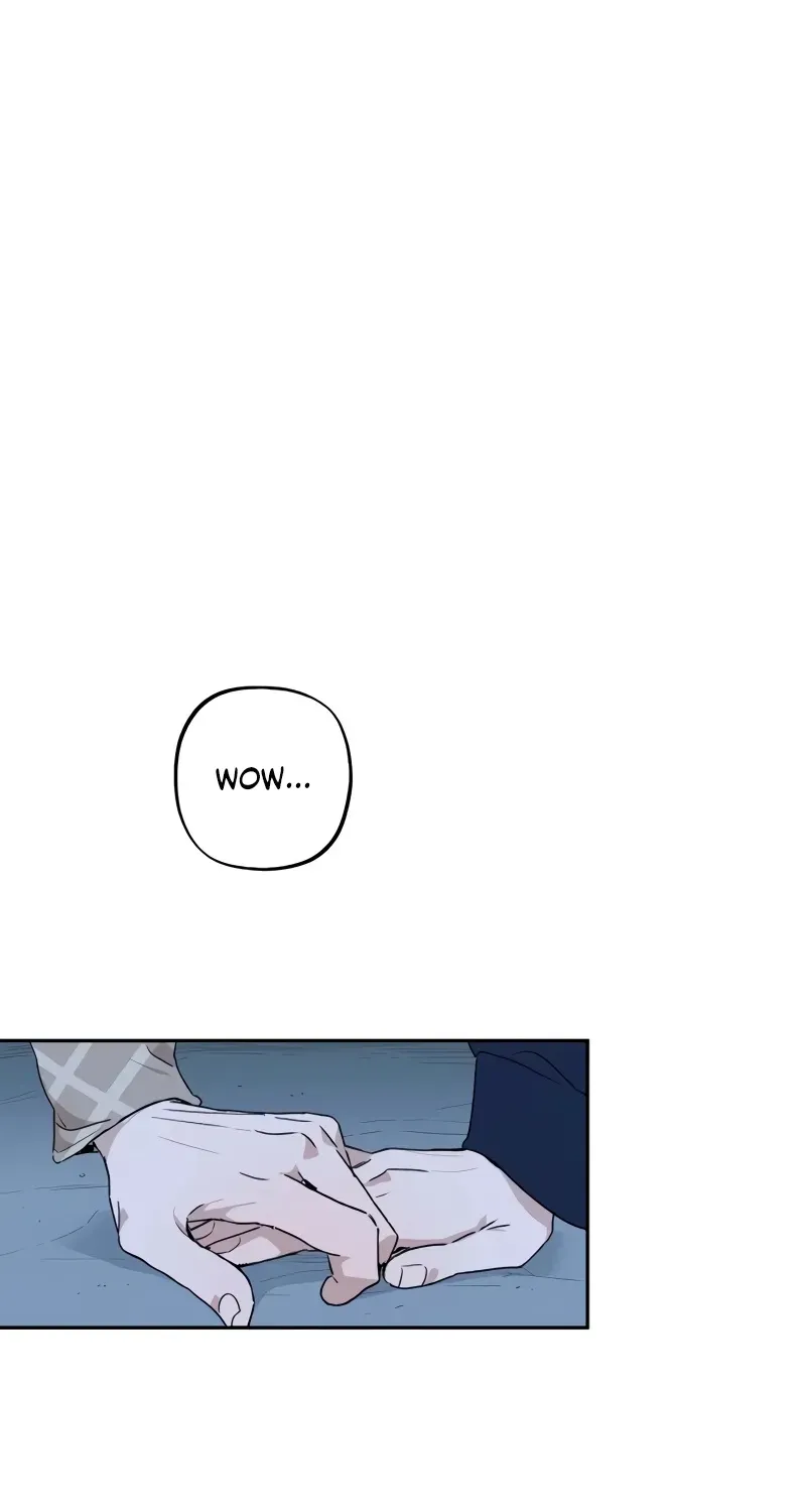 Read Aching Manhwa EN Manga Online