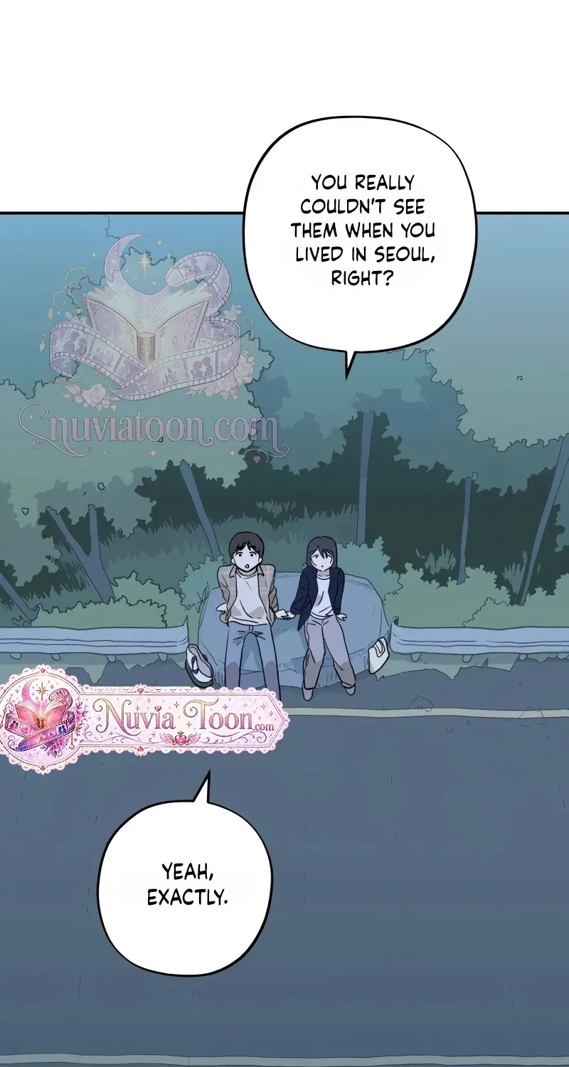 Read Aching Manhwa EN Manga Online