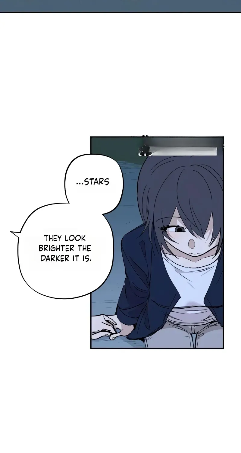 Read Aching Manhwa EN Manga Online