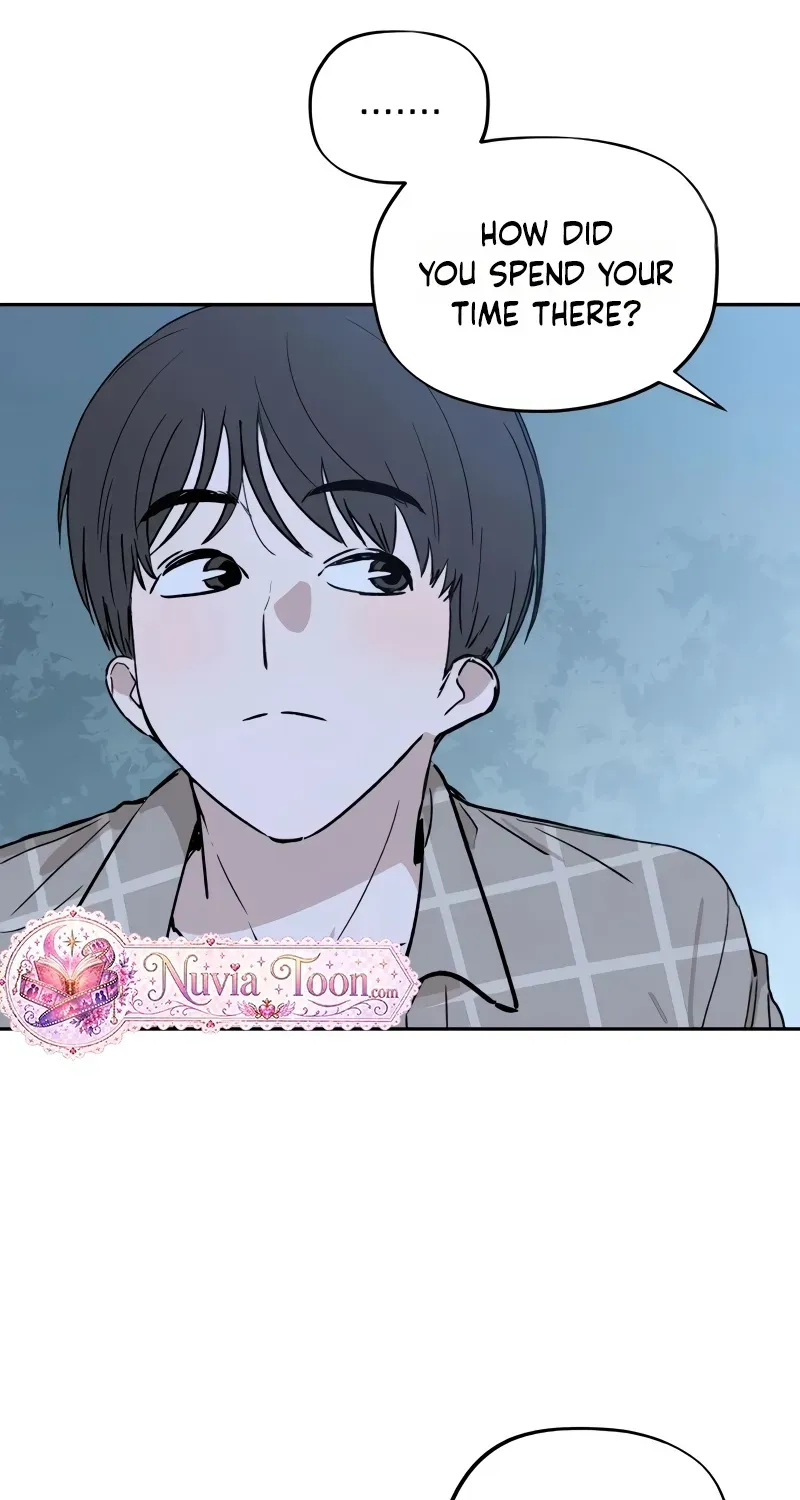 Read Aching Manhwa EN Manga Online