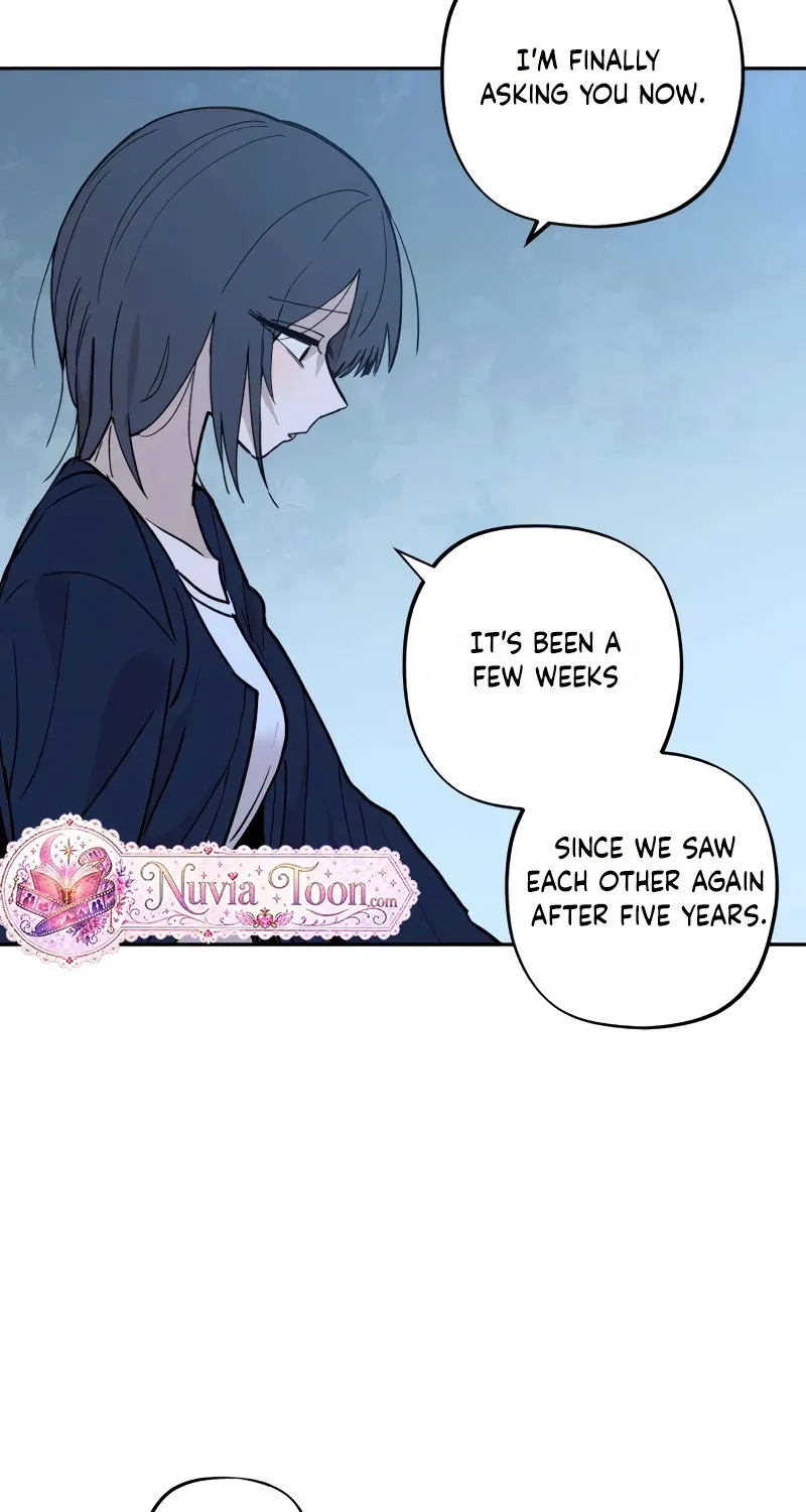 Read Aching Manhwa EN Manga Online